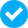 download.png