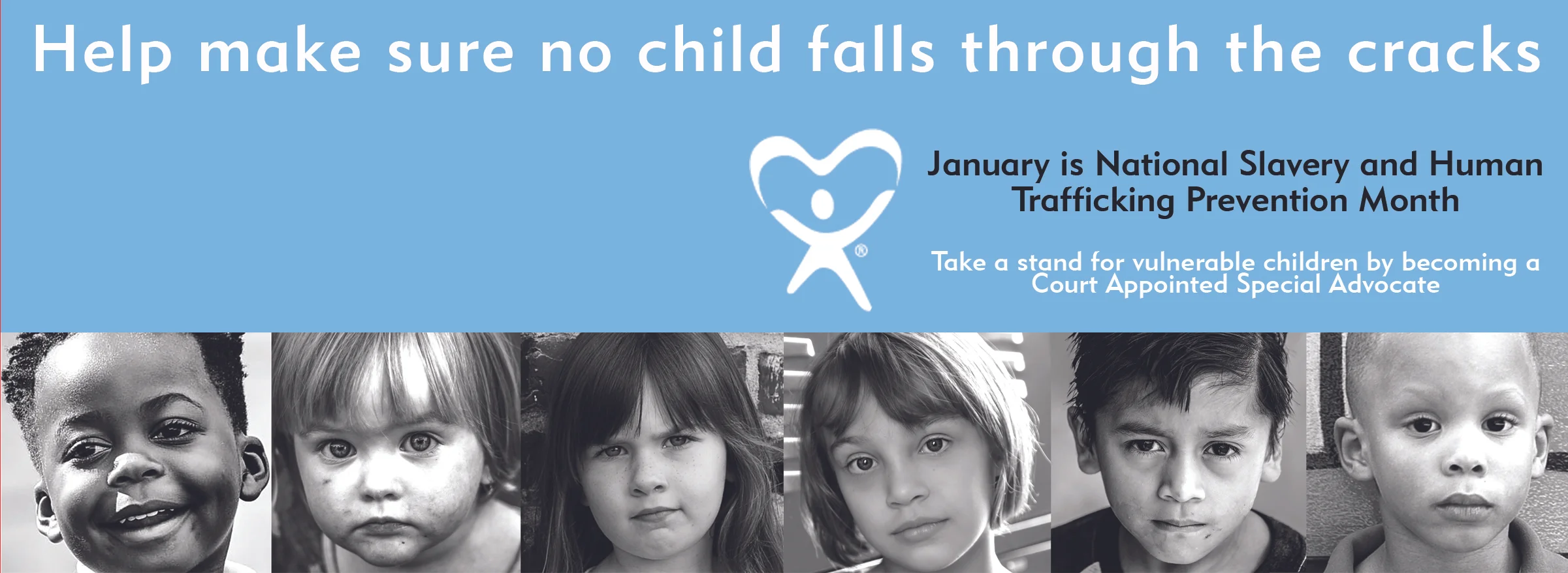 Human Trafficking Month.jpg