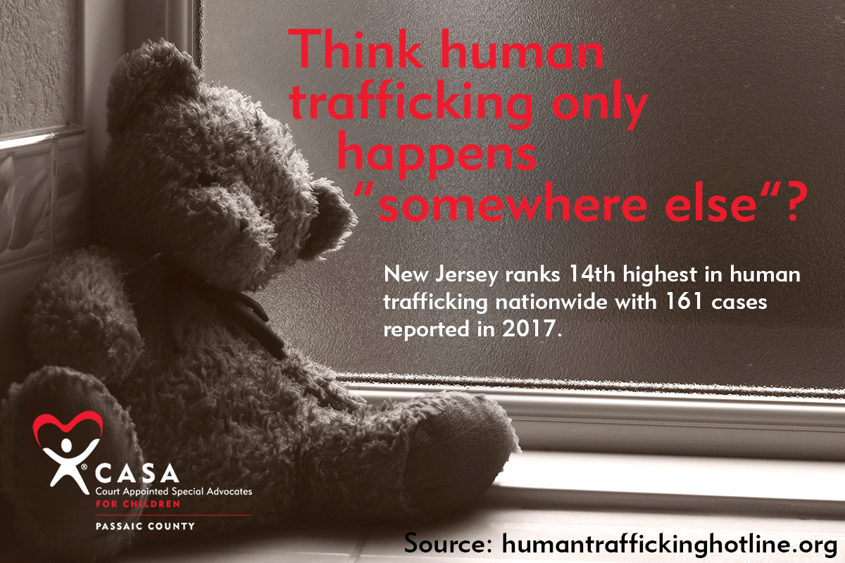 Human Trafficking 1 FB.jpg