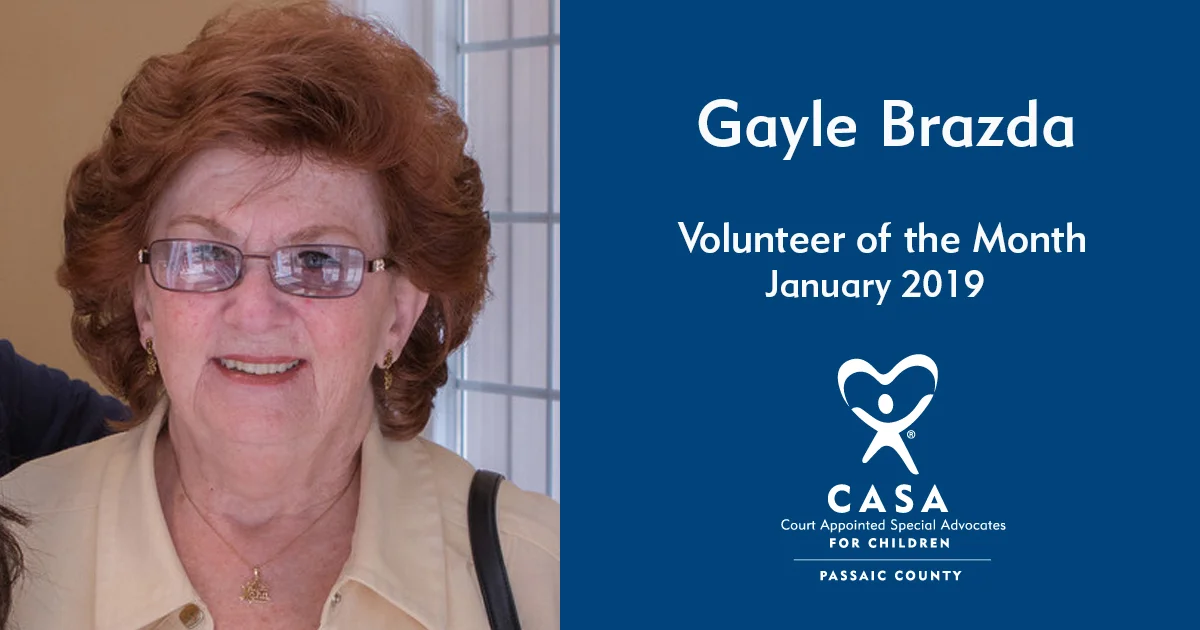 Volunteer of the Month January 2019 FB.jpg