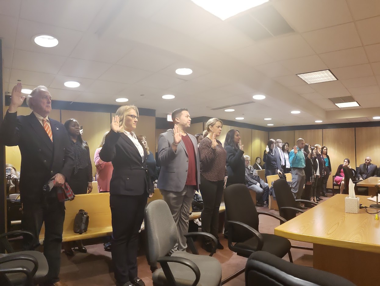 Swearing in 2.jpg