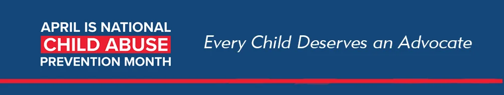 Every Child Deserves an Advocate Header.jpg