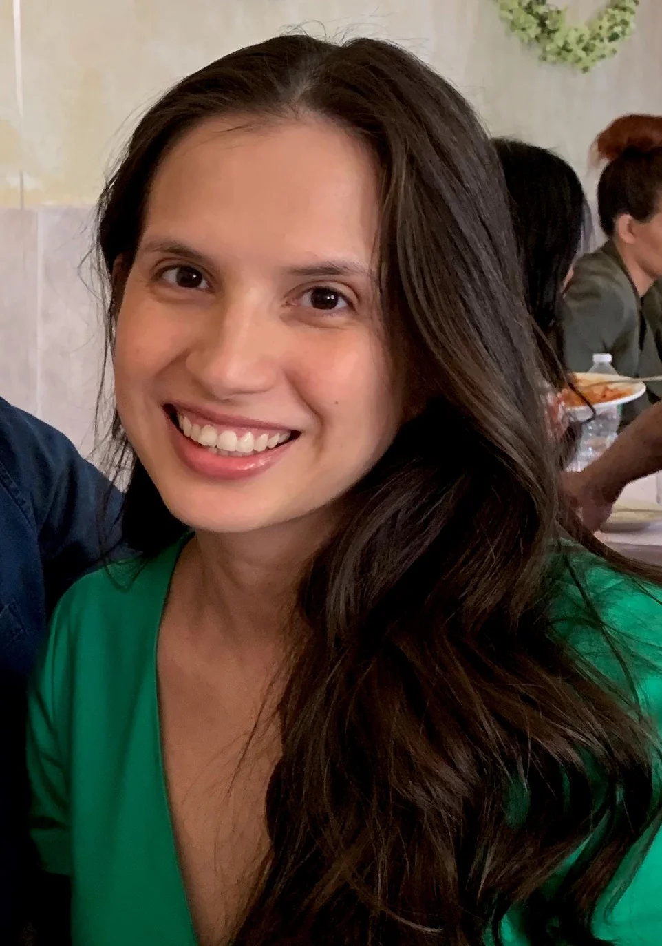 Sylvia Santos.jpg