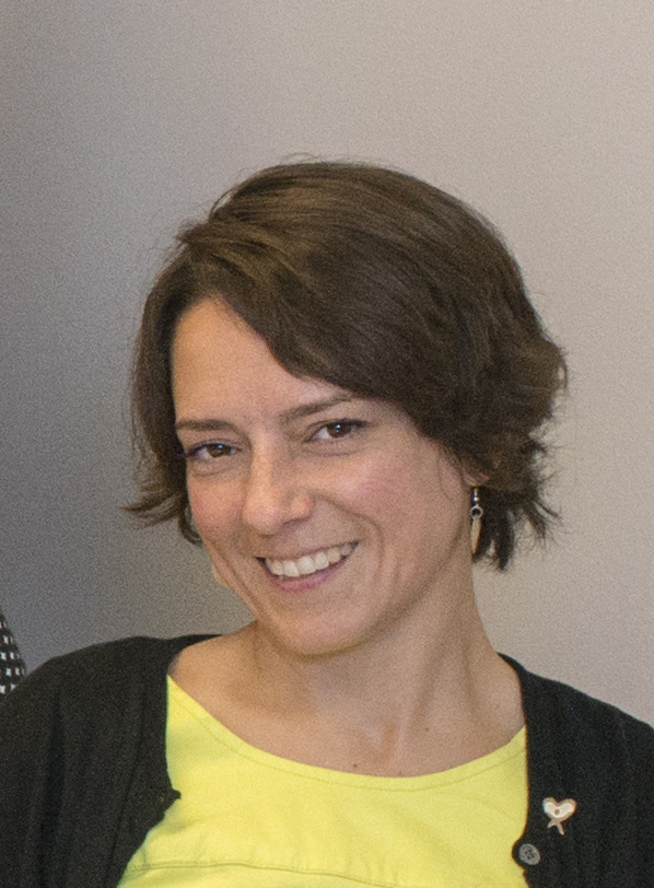 Sarah.jpg