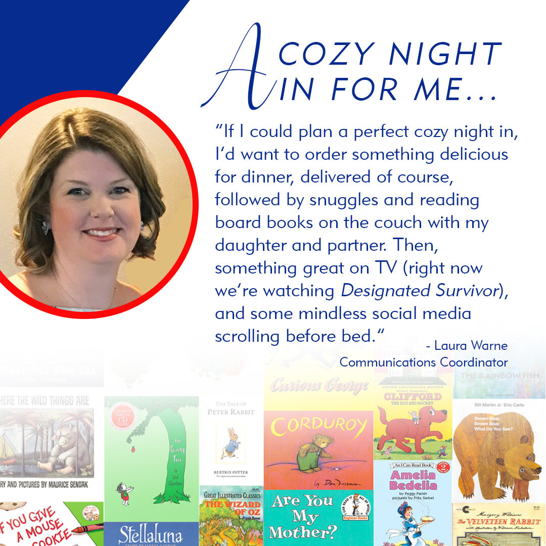 A Cozy Night Laura.jpg