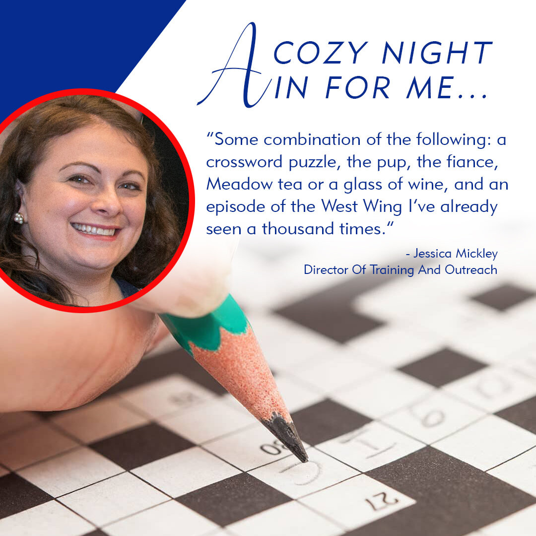 A Cozy Night Jess.jpg