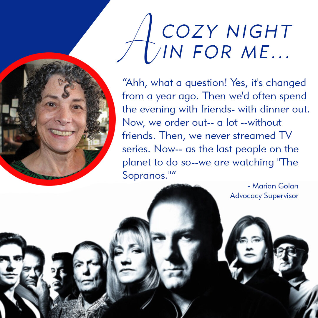 A Cozy Night Marian.jpg