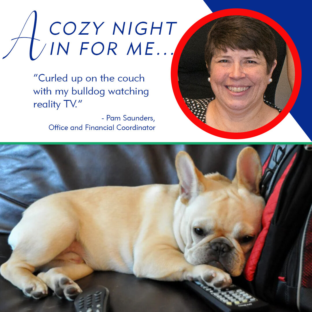 A Cozy Night Pam.jpg