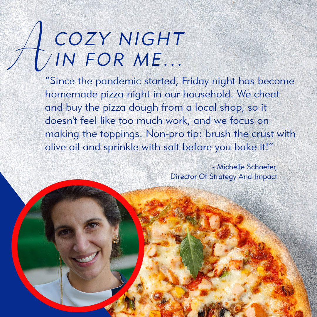 A Cozy Night Michelle.jpg