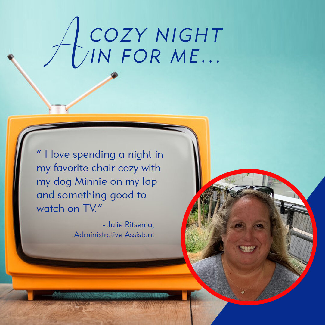 A Cozy Night Julie.jpg