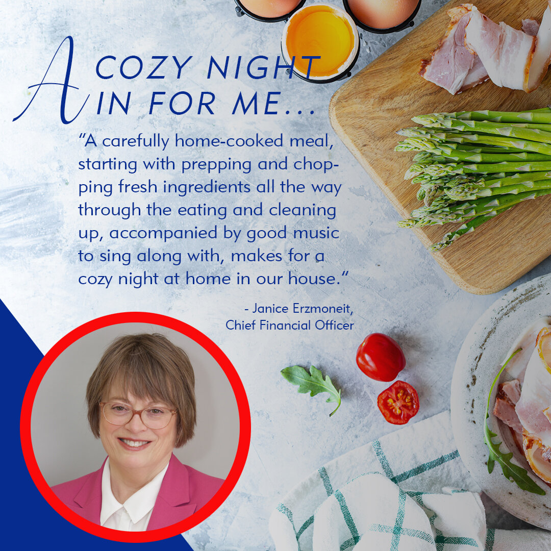 A Cozy Night Janice.jpg