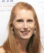 courtney headshot.jpg