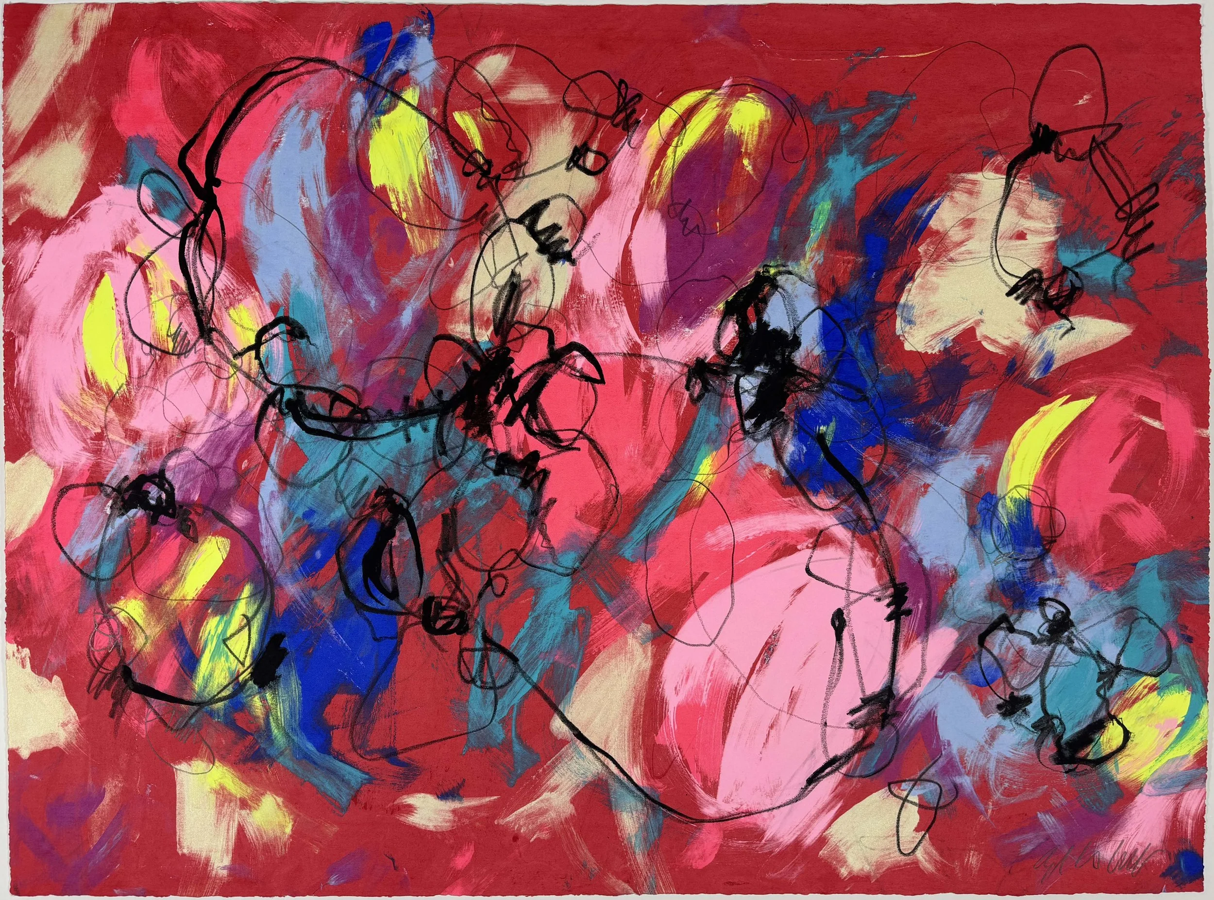 Echoes of Infinity.jpg