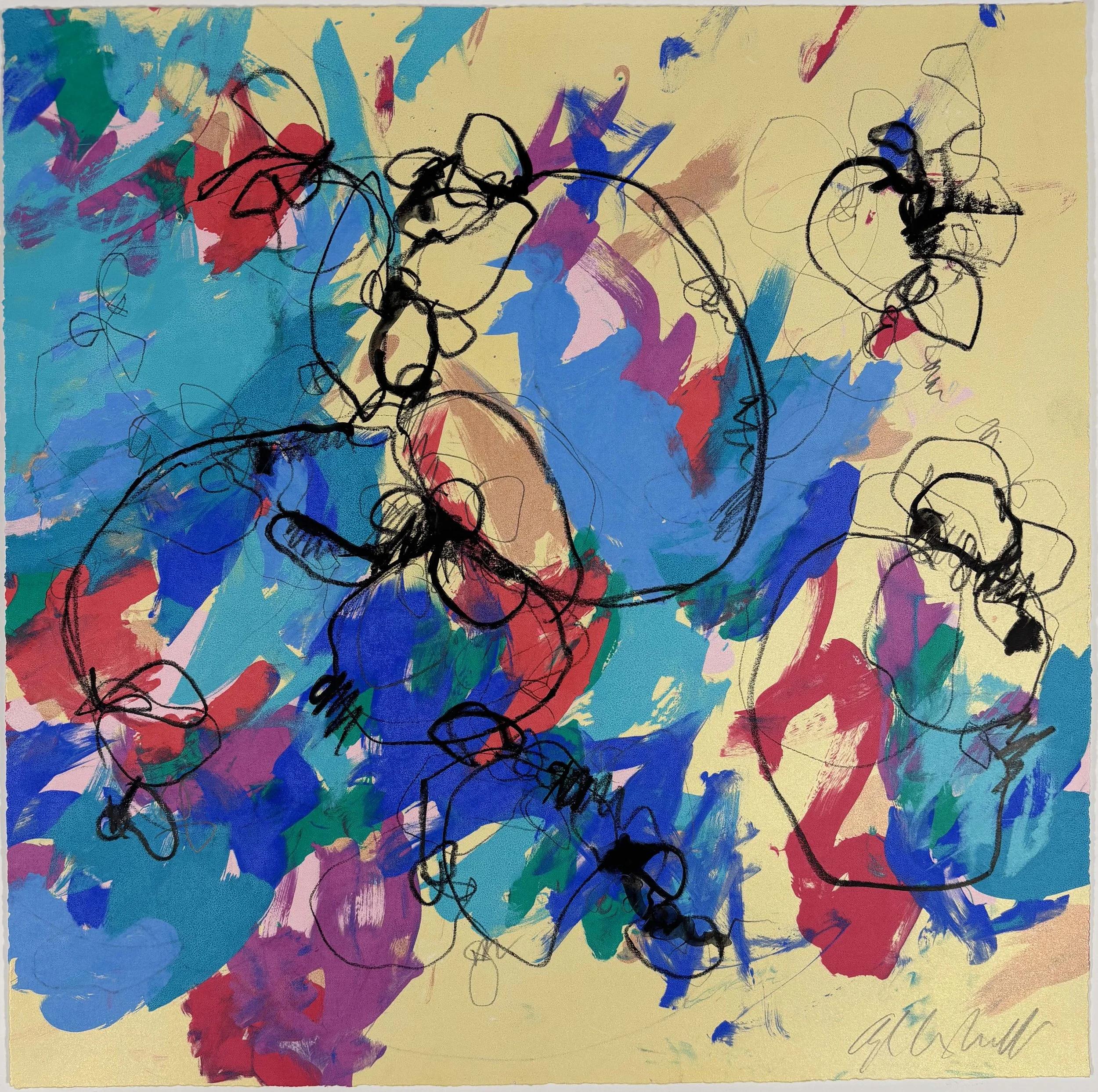 Muted Applications.jpg