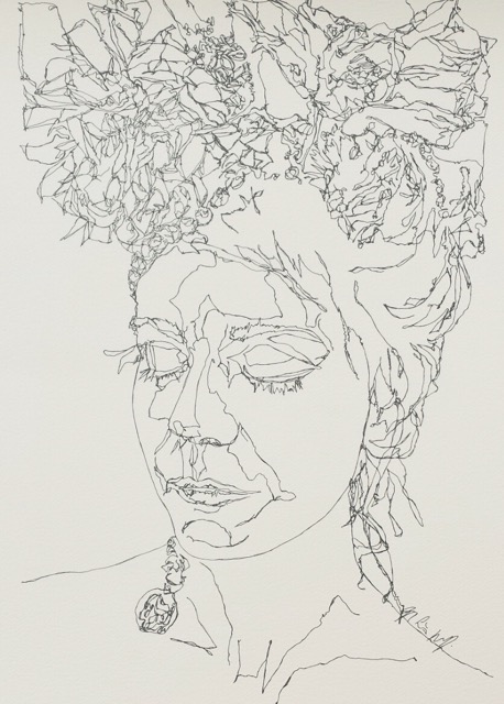 Jo-One-LineDrawing-AMW.jpeg