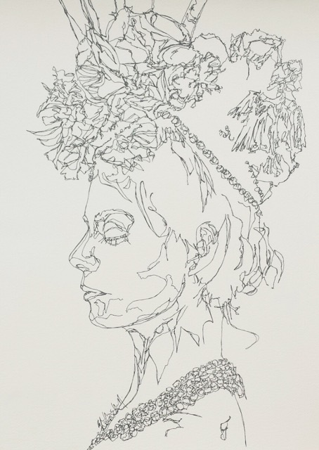 JoProfileLineDrawing-AMW.jpeg