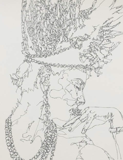 DiamondKissLineDrawing-AMW.jpeg