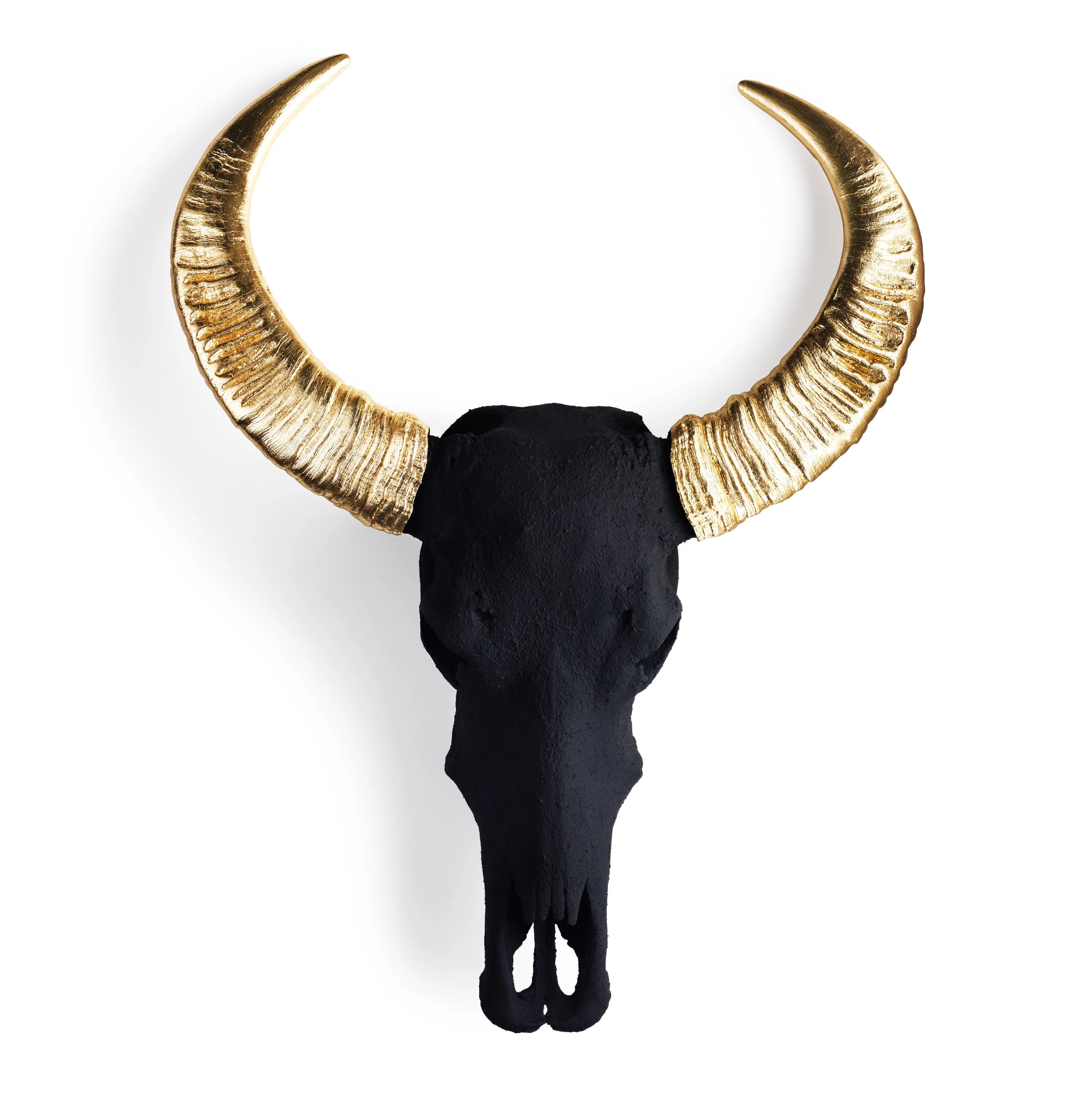 BlackSkullsGoldHornsWHITE.jpg
