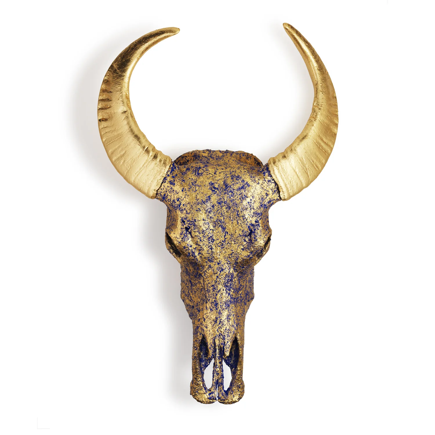 Skull_BlueGold100x100White.jpg