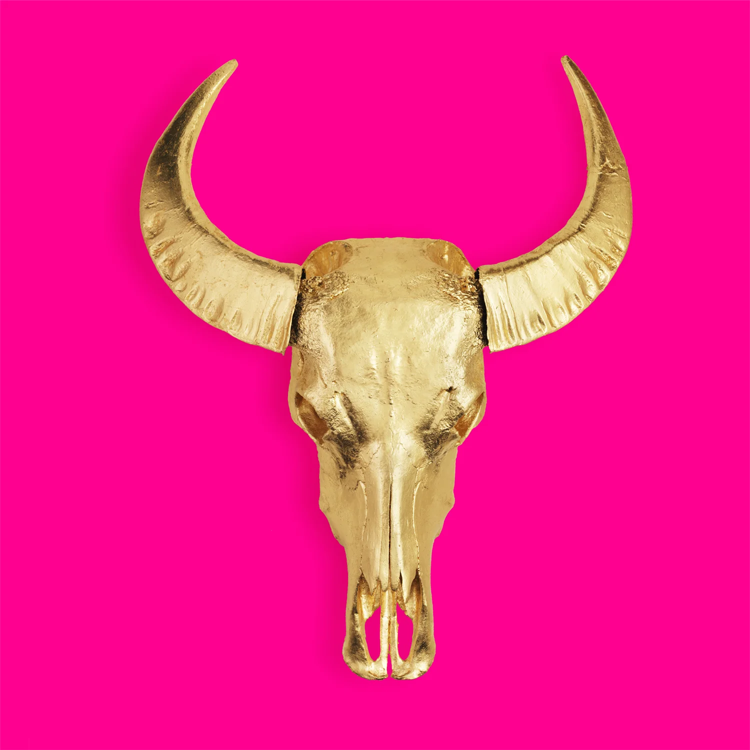 Skill_Gold100x100Pink.jpg