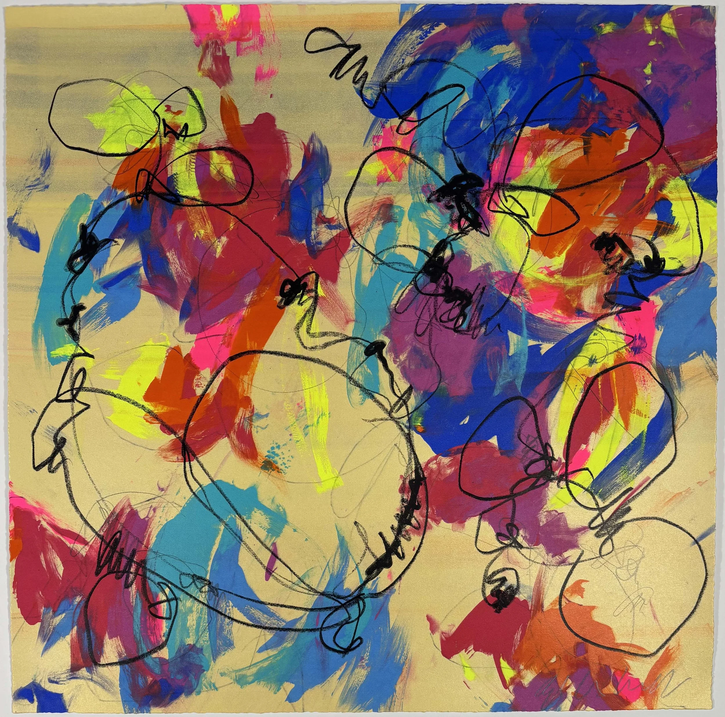 The Unbound Path.jpg