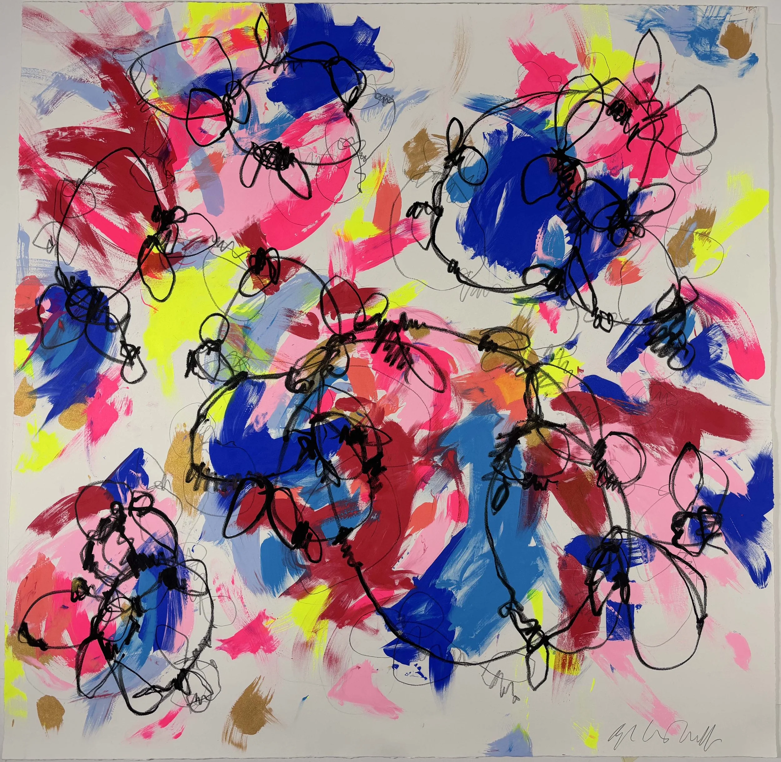 Prismatic Motion.jpg