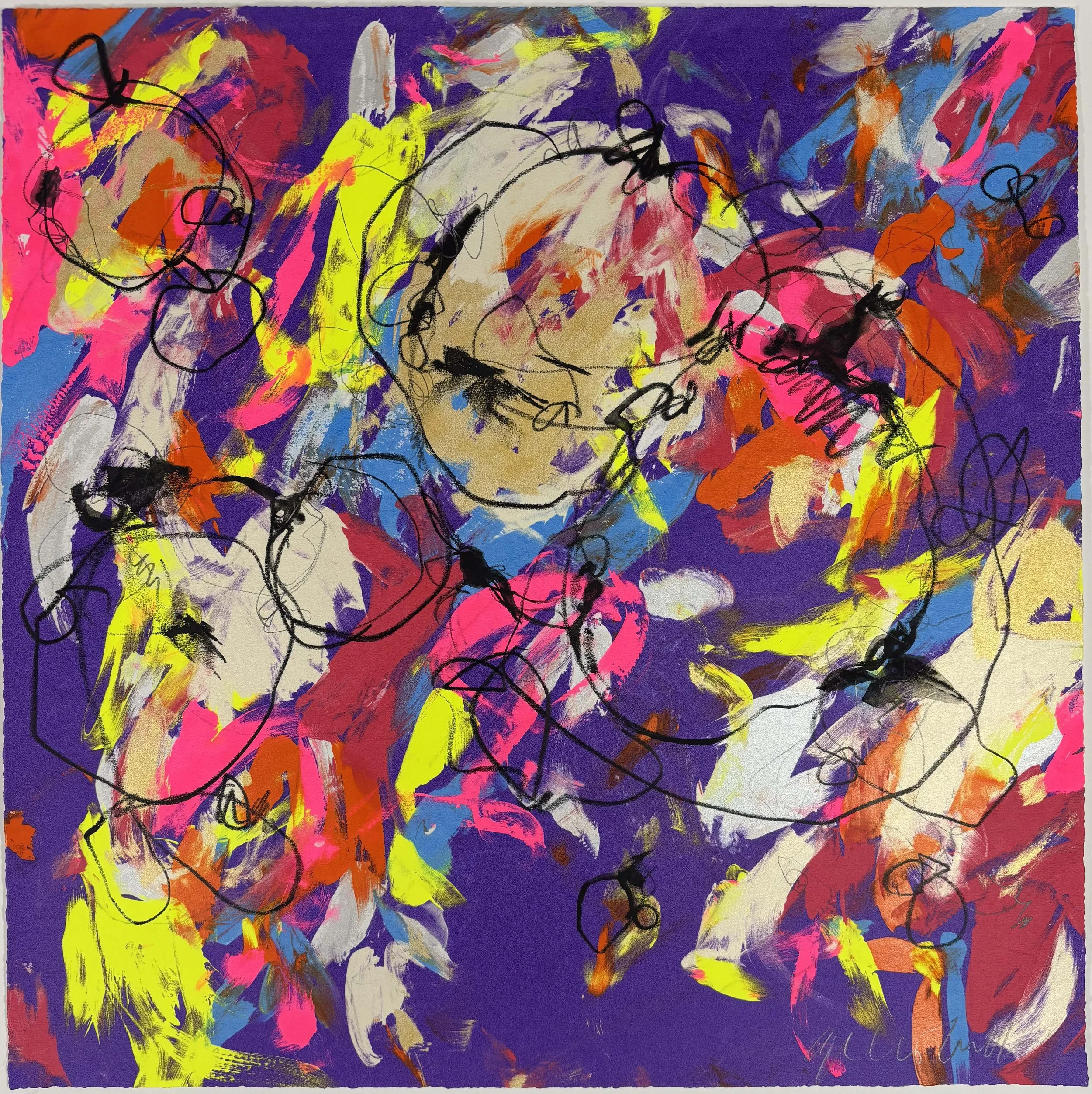 Dimensions of Delight.jpg