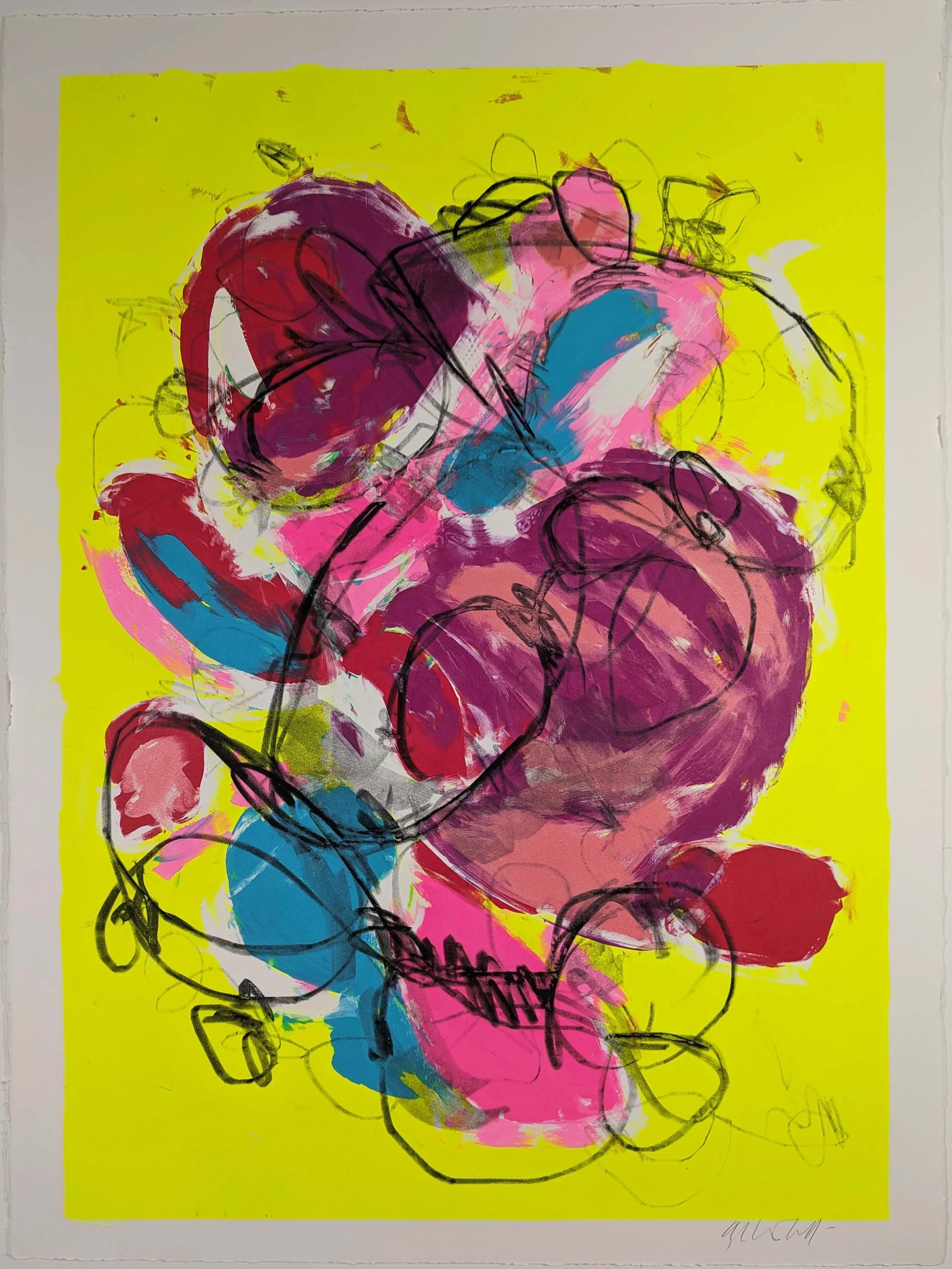 Veiled Landscape.jpg