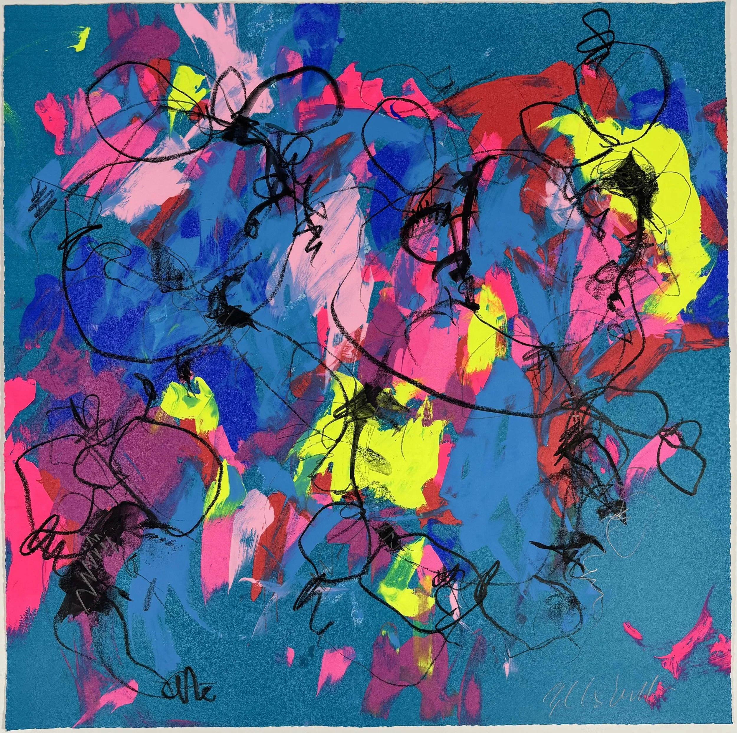 The Unfolding Cosmos.jpg