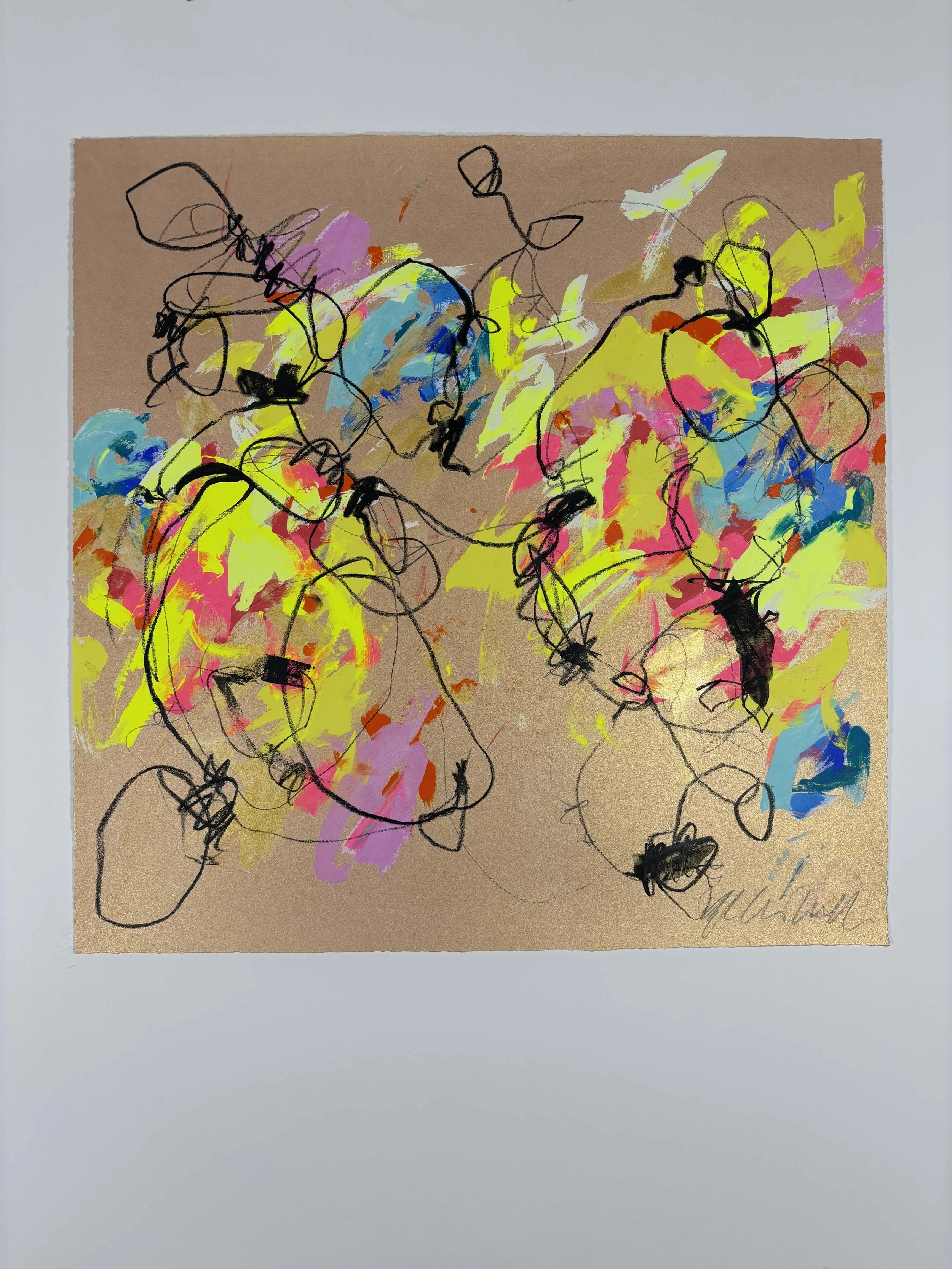 Fractured Realities.jpg