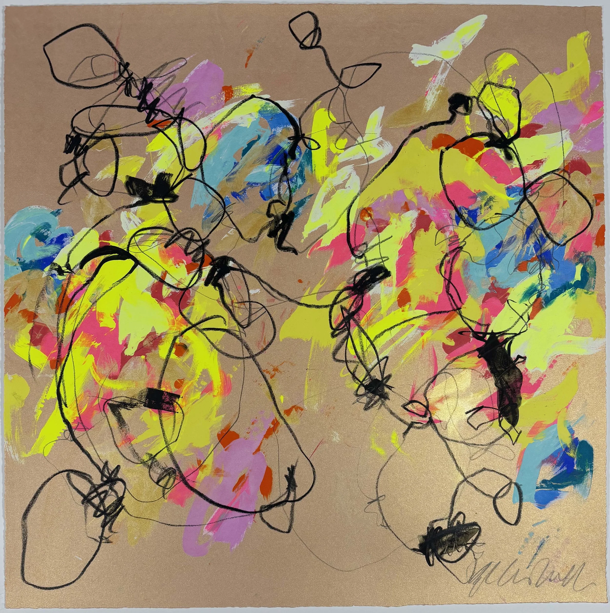 Aetherial Ascent.jpg