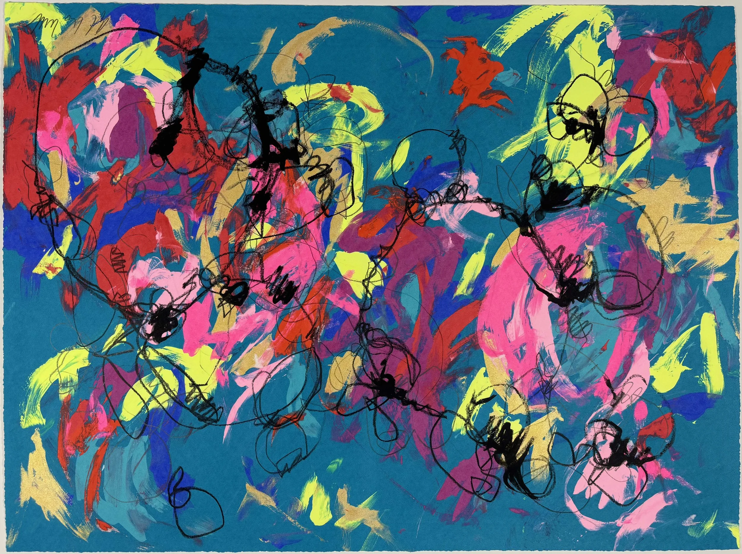 Release from Form.jpg