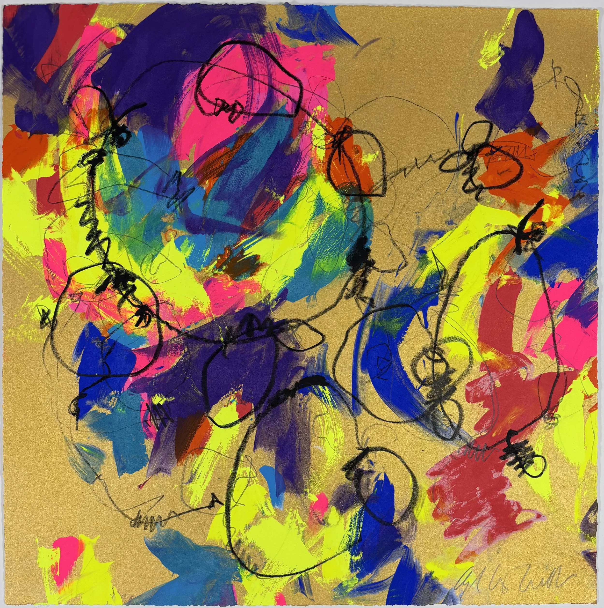 Beyond the Known.jpg