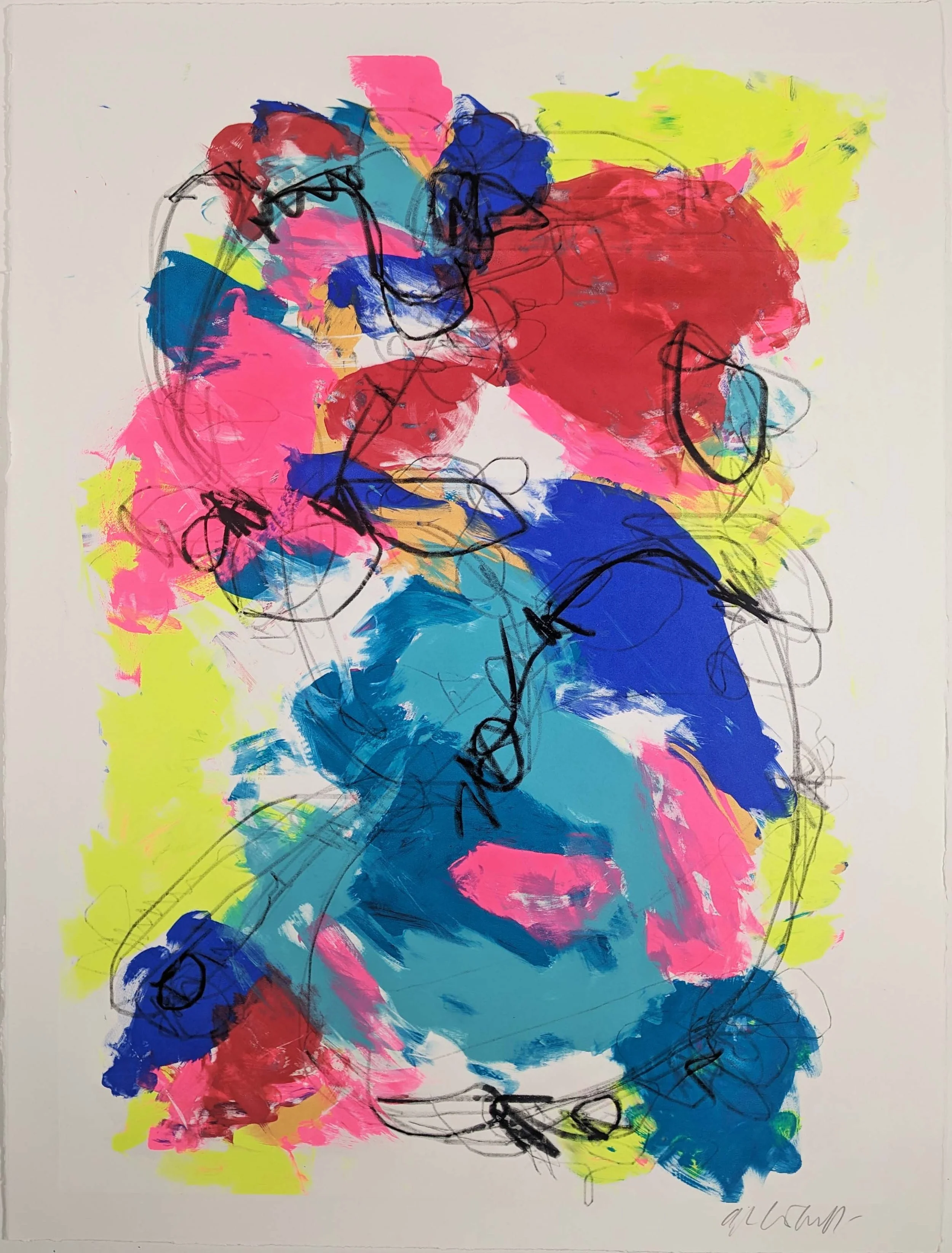 Ephemeral Markings.jpg