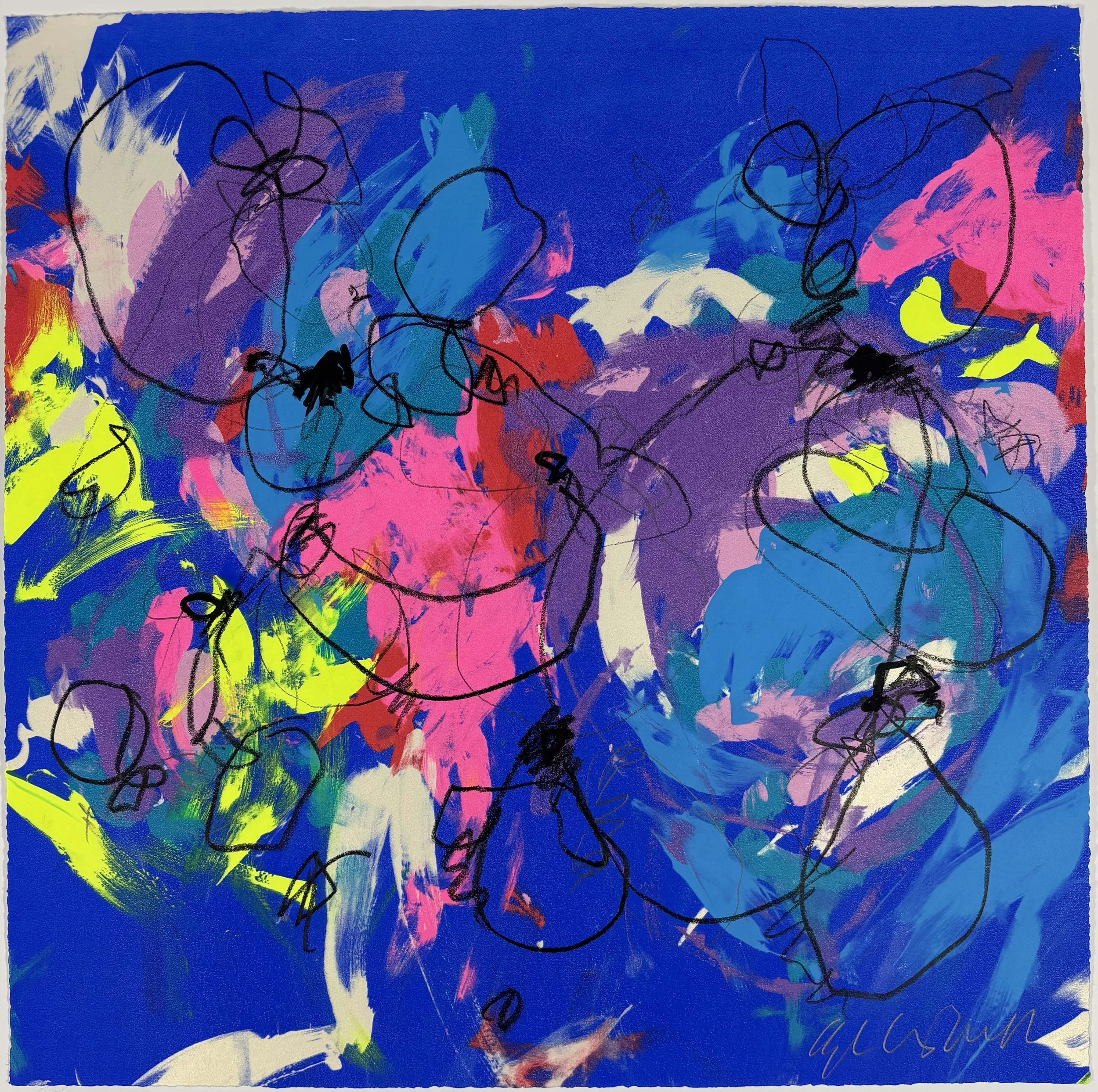 The Geometry of Escape.jpg