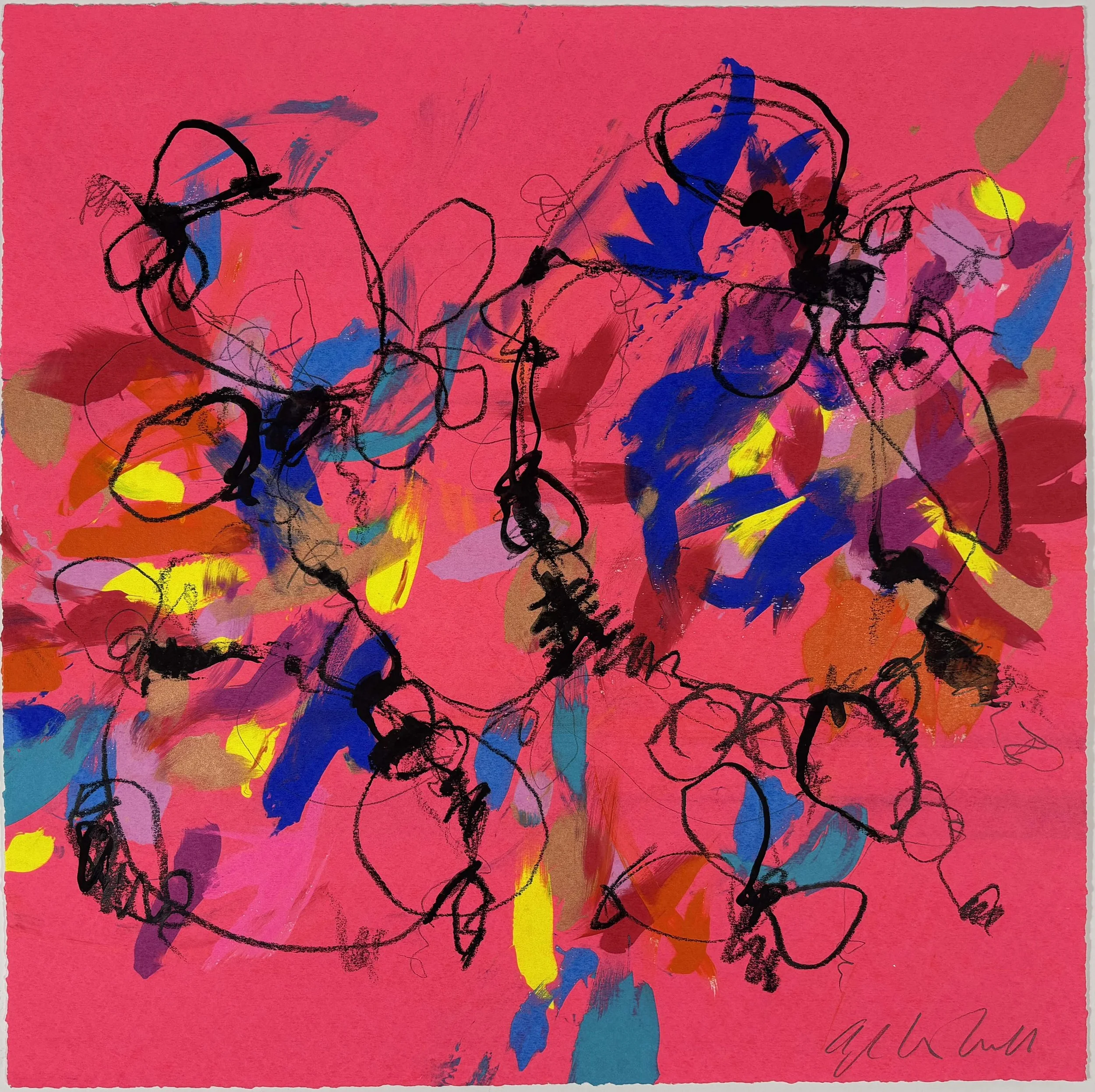 Chromatic Sanctuary.jpg