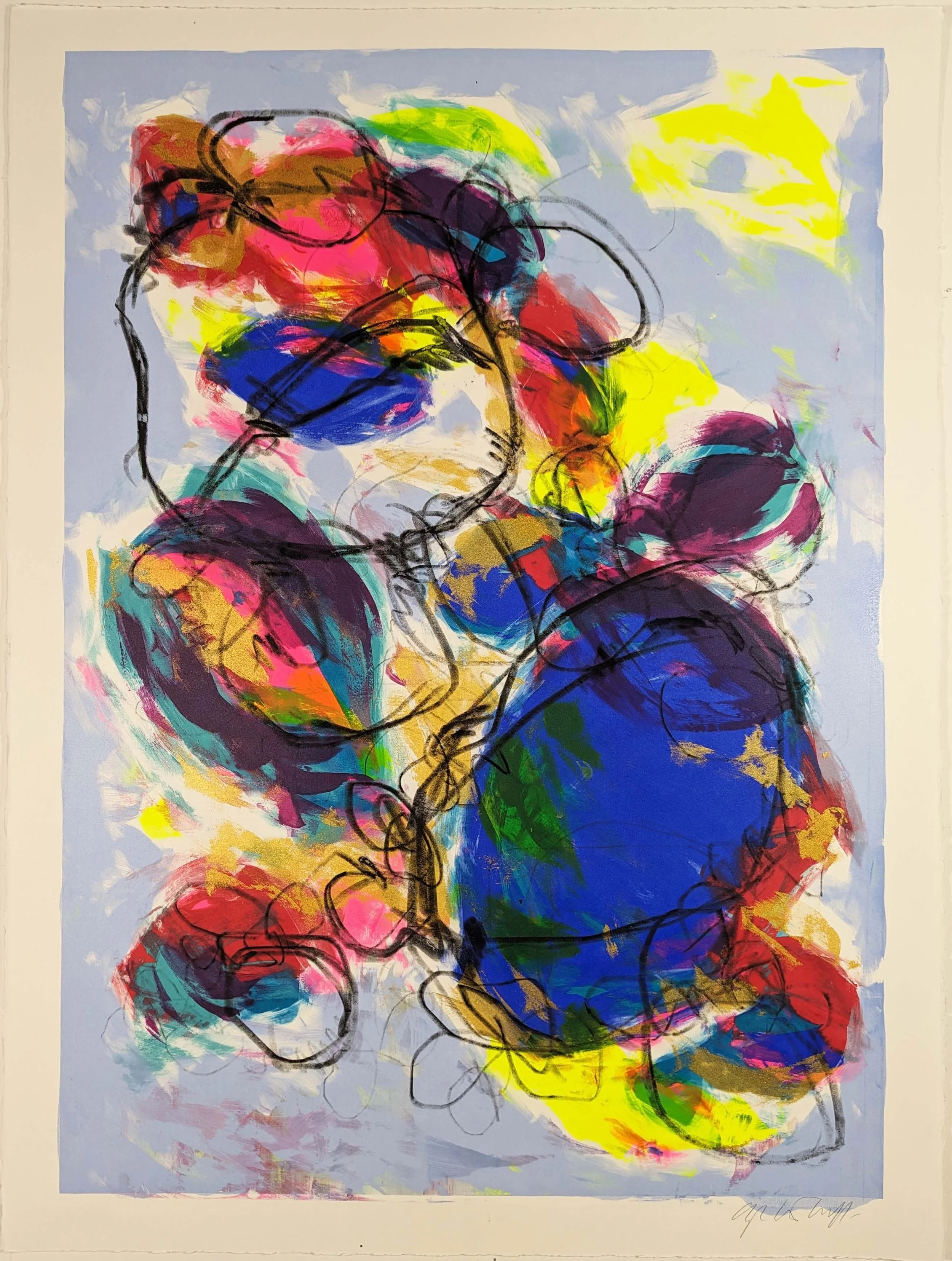 Chromatic Rhythms.jpg