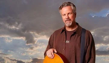 Americana: On The Bill