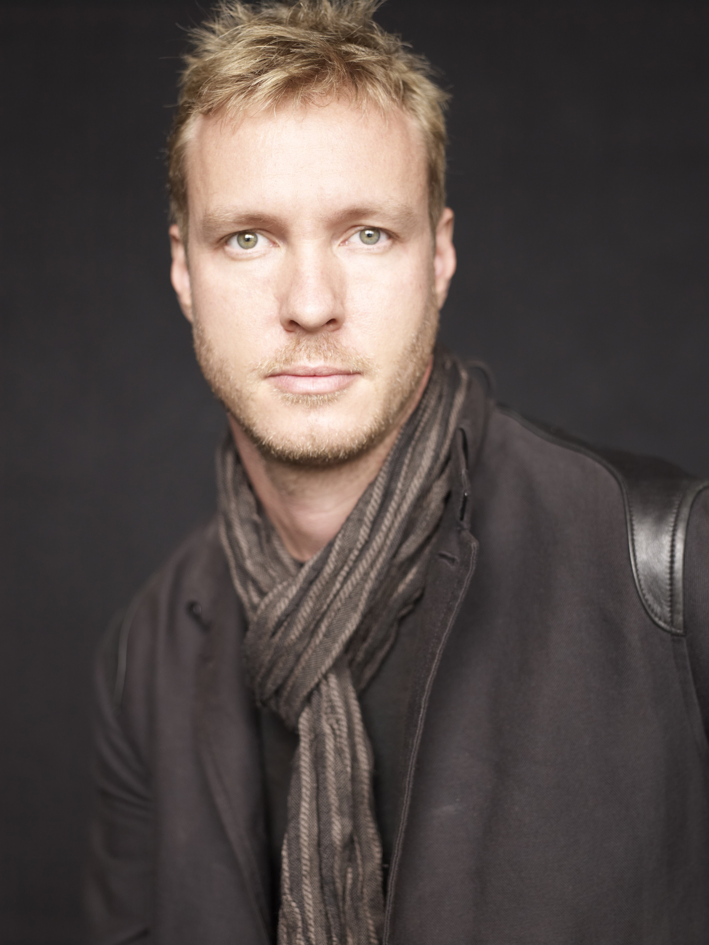 Kenny Wayne Shepherd Digs To Blues’ Roots