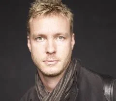 Kenny Wayne Shepherd Digs To Blues' Roots