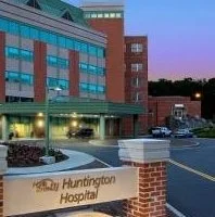 Huntington Hospital Looks To Double ER Space
