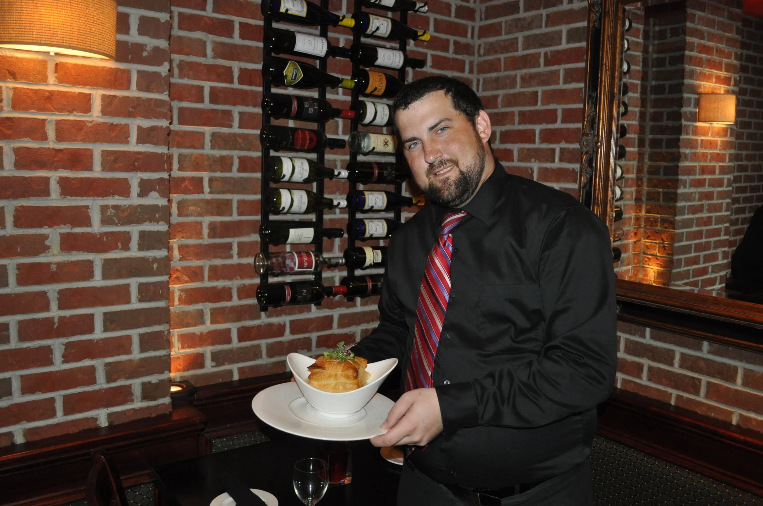 Fall In Love Again With XO