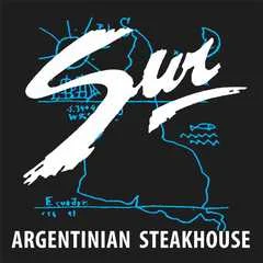 Sur Serves Up Argentinian Flavor
