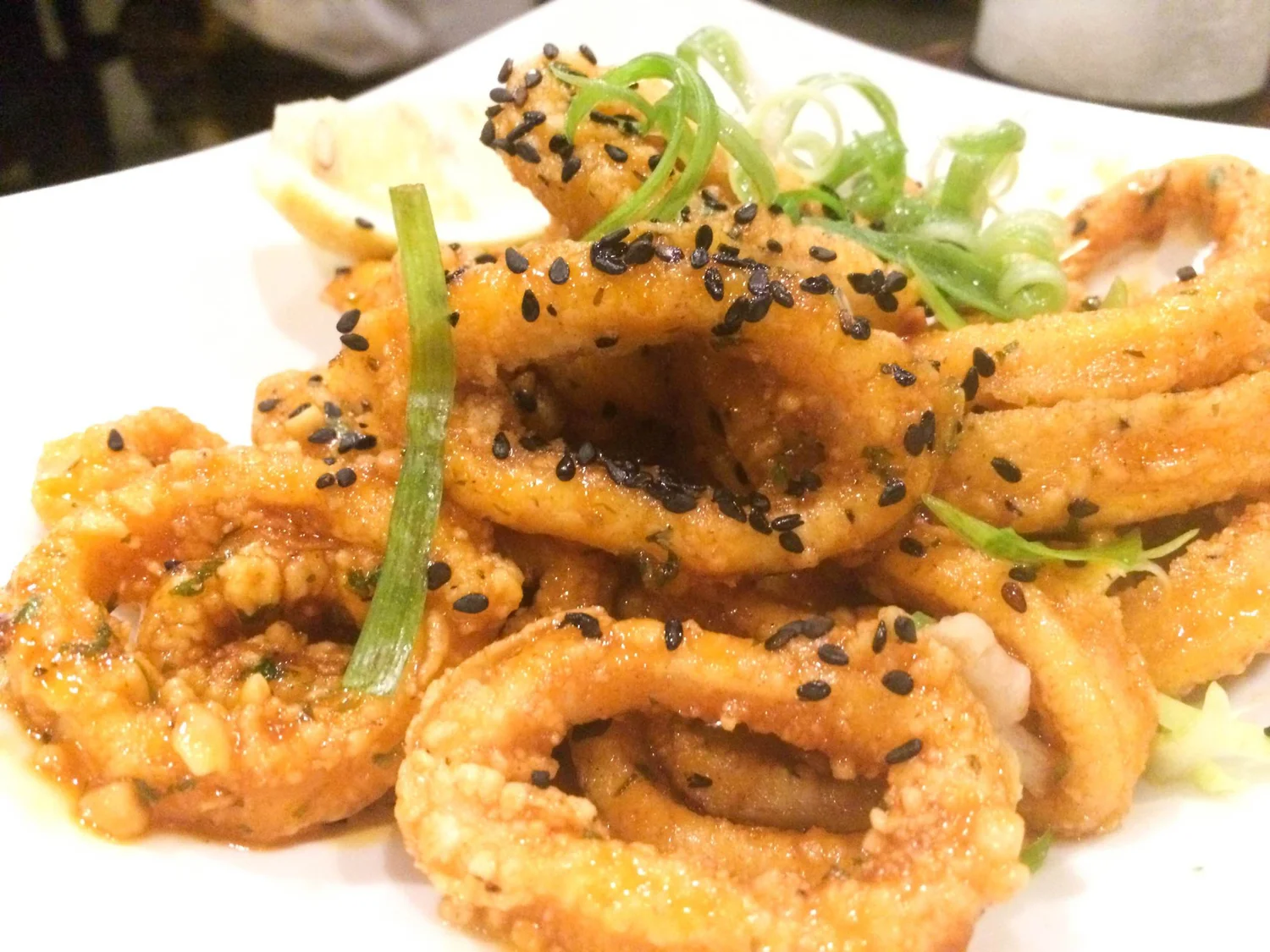 Black And Blue And Good All Over Long Islander News