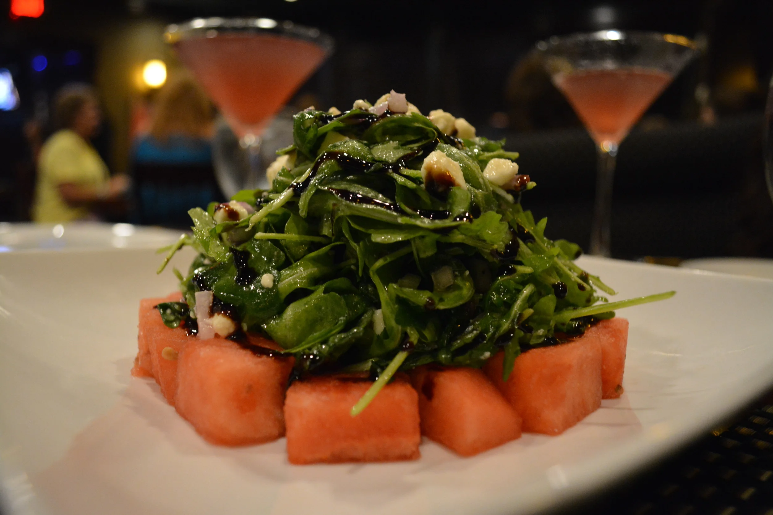 Black And Blue And Good All Over Long Islander News