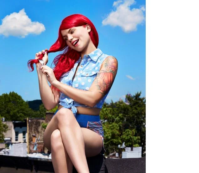 Commack Native Bringing Home The Laughs