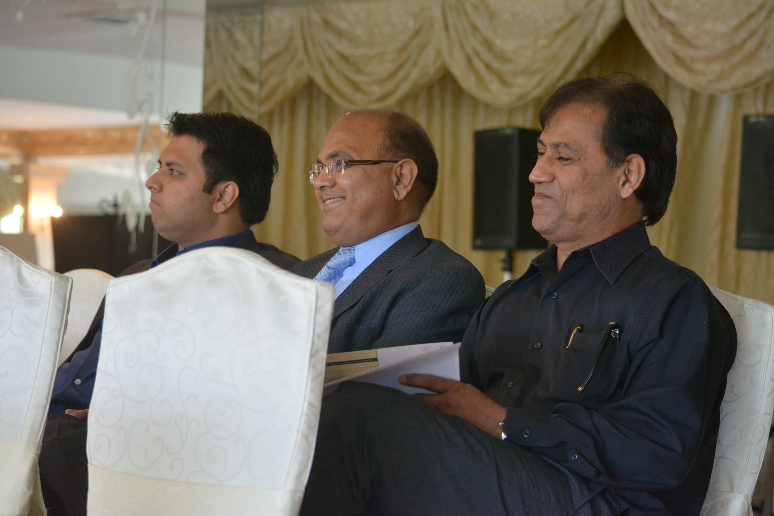 SOLD! Thatched Cottage Goes For $4.65M