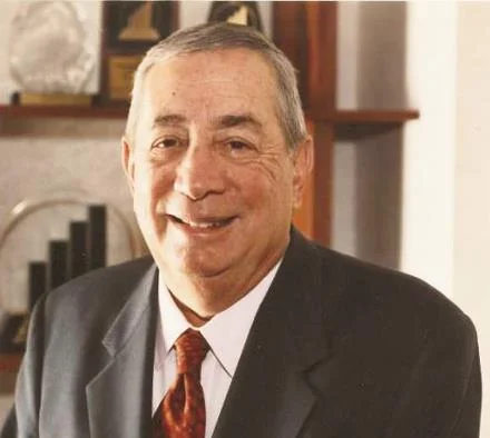 Travel Agent Tells Stories In New Book