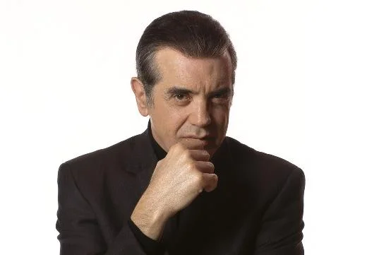 ‘A Bronx Tale’ In Huntington