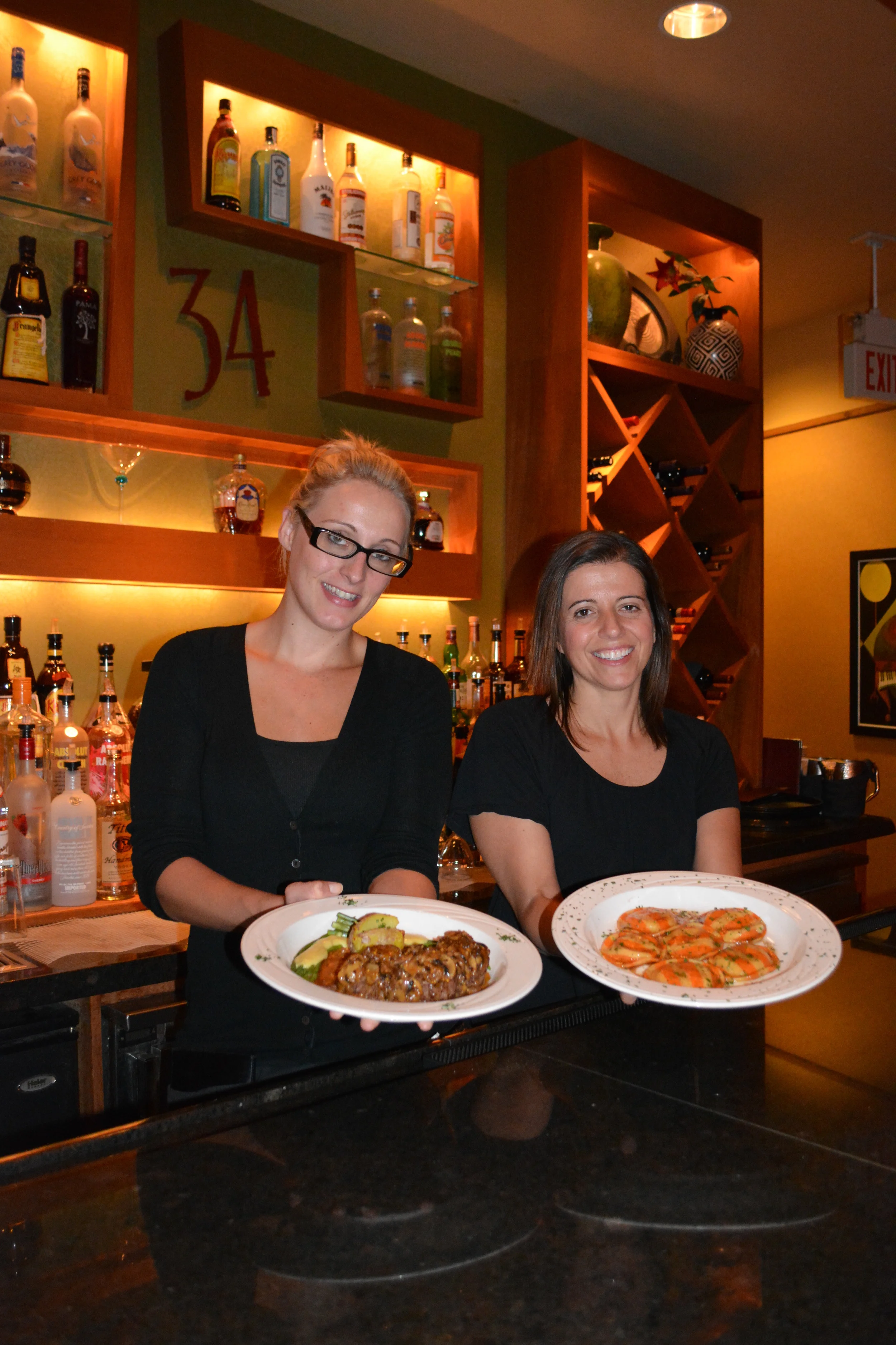 Worldly Wisdom Guides 34 New Street